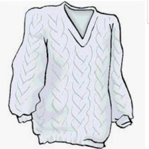 🧤SWEATERS🧤